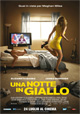 una-notte-in-giallo una-notte-in-giallo