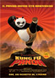 kung-fu-panda kung-fu-panda