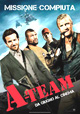 a-team a-team