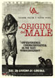 le-origini-del-male le-origini-del-male
