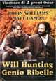 will-hunting-genio-ribelle will-hunting-genio-ribelle