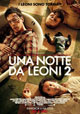 una-notte-da-leoni-2 una-notte-da-leoni-2