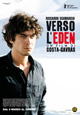 verso-leden verso-leden