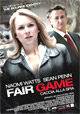 fair-game-caccia-alla-spia fair-game-caccia-alla-spia
