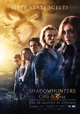 shadowhunters-citta-di-ossa shadowhunters-citta-di-ossa