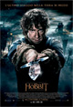 lo-hobbit-la-battaglia-delle-cinque-armate lo-hobbit-la-battaglia-delle-cinque-armate