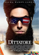 il-dittatore il-dittatore
