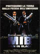 mib-men-in-black mib-men-in-black