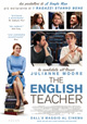 the-english-teacher the-english-teacher