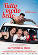 tutto-molto-bello tutto-molto-bello