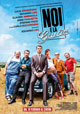 noi-e-la-giulia noi-e-la-giulia