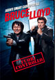 bruce-e-lloyd-fuori-controllo bruce-e-lloyd-fuori-controllo