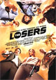 the-losers the-losers