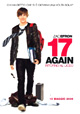 17-again-ritorno-al-liceo 17-again-ritorno-al-liceo