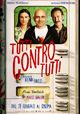 tutti-contro-tutti tutti-contro-tutti