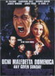 ogni-maledetta-domenica ogni-maledetta-domenica