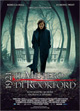 1921-il-mistero-di-rookford 1921-il-mistero-di-rookford