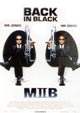 men-in-black-ii men-in-black-ii