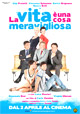 la-vita-e-una-cosa-meravigliosa la-vita-e-una-cosa-meravigliosa