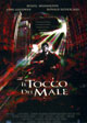 il-tocco-del-male il-tocco-del-male