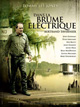 locchio-del-ciclone-in-the-electric-mist locchio-del-ciclone-in-the-electric-mist