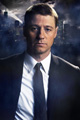 gotham gotham