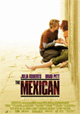 the-mexican-amore-senza-la-sicura the-mexican-amore-senza-la-sicura