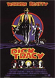 dick-tracy dick-tracy