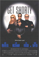 get-shorty get-shorty