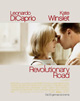 revolutionary-road revolutionary-road