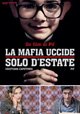 la-mafia-uccide-solo-destate la-mafia-uccide-solo-destate