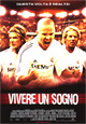 vivere-un-sogno-goal-2 vivere-un-sogno-goal-2