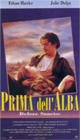 prima-dellalba prima-dellalba