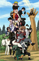 naruto-shippuden naruto-shippuden