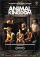 animal-kingdom animal-kingdom
