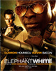 elephant-white elephant-white