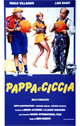 pappa-e-ciccia pappa-e-ciccia