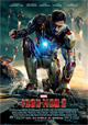 iron-man-3 iron-man-3