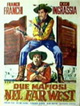 due-mafiosi-nel-far-west due-mafiosi-nel-far-west