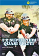 i-due-superpiedi-quasi-piatti i-due-superpiedi-quasi-piatti