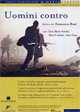 uomini-contro uomini-contro