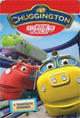 chuggington chuggington