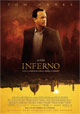 inferno inferno