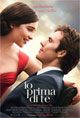 io-prima-di-te io-prima-di-te