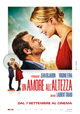 un-amore-allaltezza un-amore-allaltezza