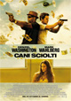 cani-sciolti cani-sciolti