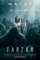 the-legend-of-tarzan the-legend-of-tarzan