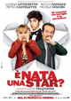 e-nata-una-star e-nata-una-star