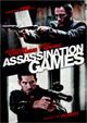 assassination-games assassination-games
