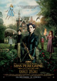 miss-peregrine-la-casa-dei-ragazzi-speciali miss-peregrine-la-casa-dei-ragazzi-speciali